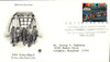 598069 - First Day Cover