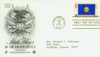 306078 - First Day Cover