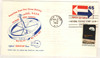 276348 - First Day Cover