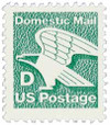 310230 - Mint Stamp(s)