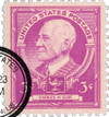 345195 - Used Stamp(s)