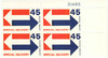 276358 - Mint Stamp(s)