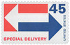 276354 - Mint Stamp(s)