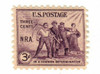 342232 - Mint Stamp(s) 