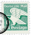 310233 - Used Stamp(s)