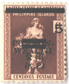 353331 - Unused Stamp(s) 