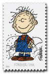 1378812 - Mint Stamp(s)