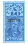 296688 - Mint Stamp(s)