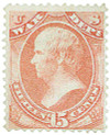 287137 - Mint Stamp(s)