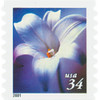 326303 - Mint Stamp(s)