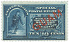 276763 - Mint Stamp(s)