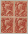 270542 - Mint Stamp(s)