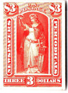 287487 - Mint Stamp(s)