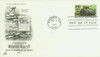 314787 - First Day Cover