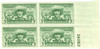 346364 - Mint Stamp(s)