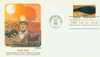 309265 - First Day Cover