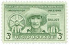 346363 - Mint Stamp(s)