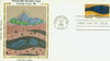 309266 - First Day Cover