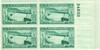 300025 - Mint Stamp(s)