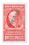 296127 - Mint Stamp(s)