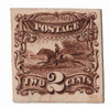 301133 - Mint Stamp(s)