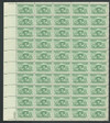 346365 - Mint Stamp(s)