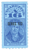 296684 - Mint Stamp(s)