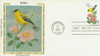 308922 - First Day Cover