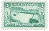 300024 - Mint Stamp(s)