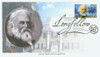 332203 - First Day Cover