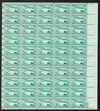 300026 - Mint Stamp(s)