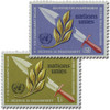 356939 - Mint Stamp(s)