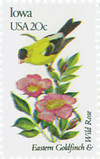 308923 - Mint Stamp(s)