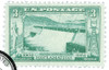 300027 - Used Stamp(s)