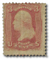 908356 - Mint Stamp(s)