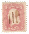 340328 - Used Stamp(s) 