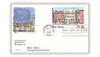 297605 - First Day Cover