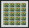 333890 - Mint Stamp(s)