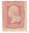 724619 - Unused Stamp(s) 