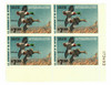 292937 - Mint Stamp(s)