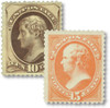 840773 - Unused Stamp(s) 