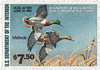 292933 - Mint Stamp(s)