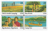 310789 - Mint Stamp(s)