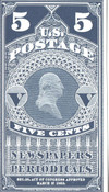 287561 - Mint Stamp(s)