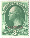 286866 - Mint Stamp(s)