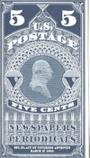 496774 - Unused Stamp(s) 