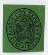 309195 - Mint Stamp(s)