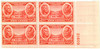 343502 - Mint Stamp(s)