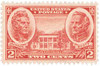 343493 - Mint Stamp(s)