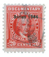 294745 - Mint Stamp(s)